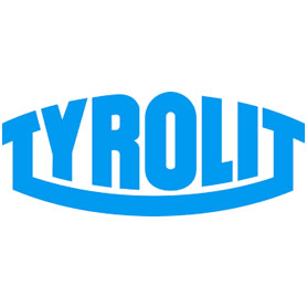 Tyrolit Group: Betoncsiszolás, betonvágás, vágó szerszámok
